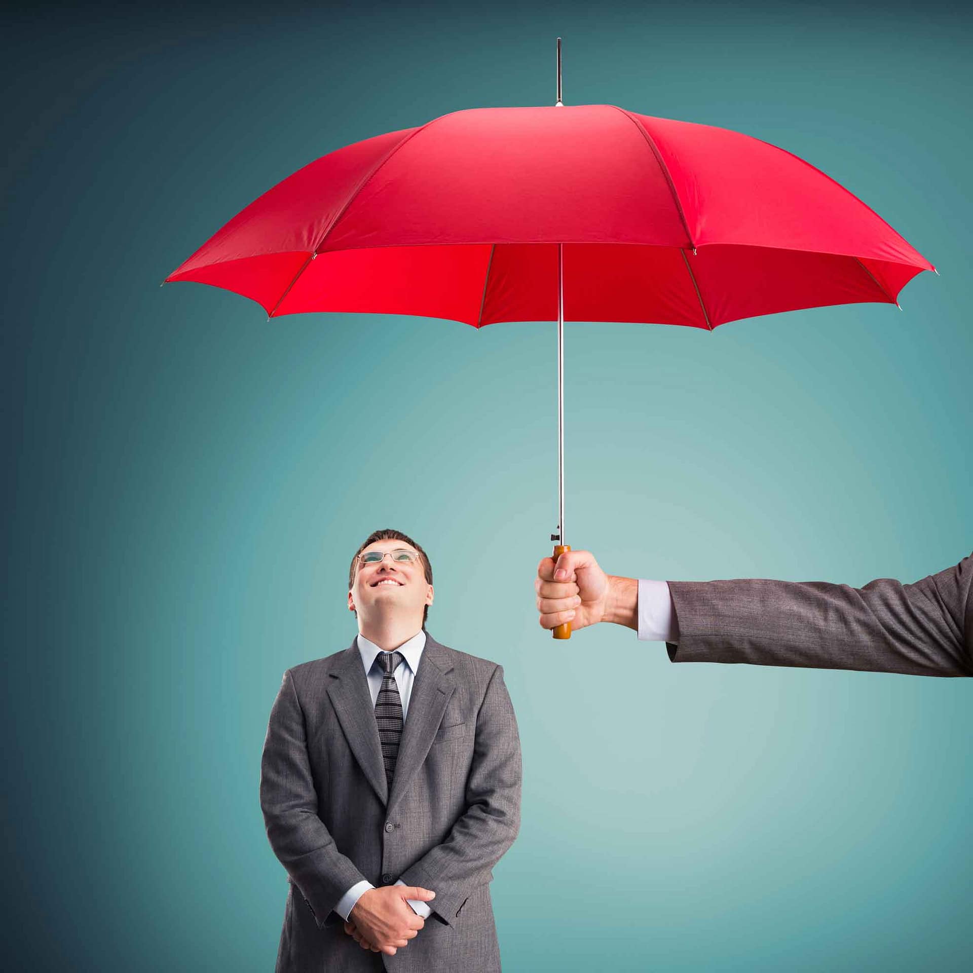 All You Need To Know About Umbrella Insurance Miller Hanover