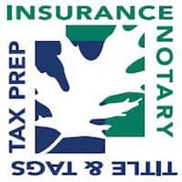 Hanover Insurance Agency