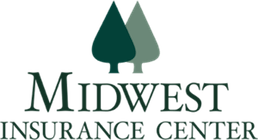 Midwest Insurance Center, Schererville