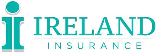 W.N. Ireland Insurance