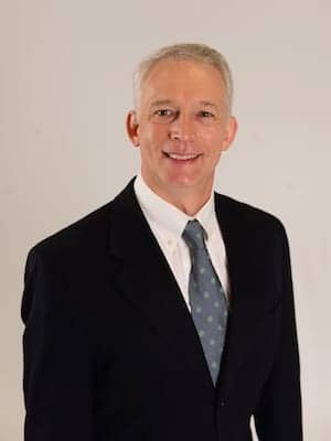 Rick Miller Rick Miller headshot