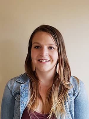 Emily Barben Emily Barben
