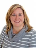 Brandy Savidge Brandy Savidge