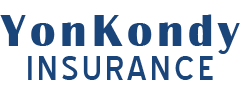YonKondy Insurance Agency