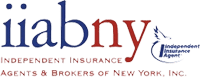 IIABNY logo