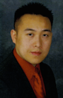 cha