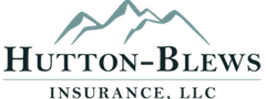 Hutton-Blews Insurance, Indiana