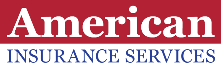 american-insurance-services-logo