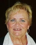 Nancy S. Short Nancy S. Short