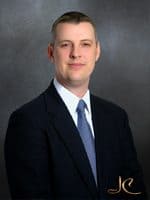 R. Matt Gardner R. Matt Gardner