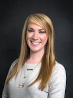 Courtney Cipparrone Courtney Cipparrone