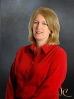 Brenda Metzger Brenda Metzger