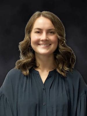 Rachel Billman Rachel Billman
