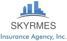 Skyrmes Insurance Agency, Munhall