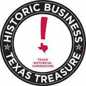 Tex History Pic