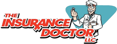 The Insurance Doctor