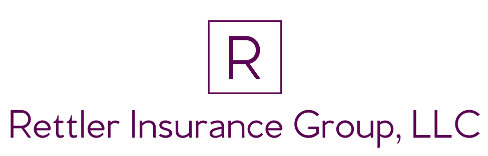 Rettler Insurance Group, West Bend