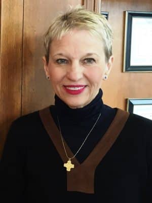 Lois Cox Lois Cox