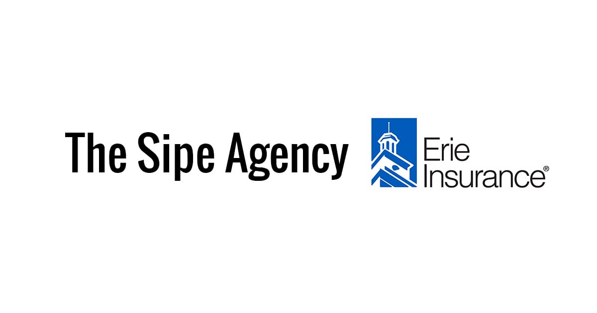 About Us The Sipe Agency Inc