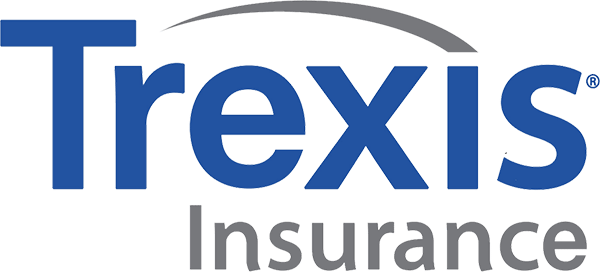 Trexis Logo