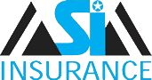 ASIA Insurance full color logo