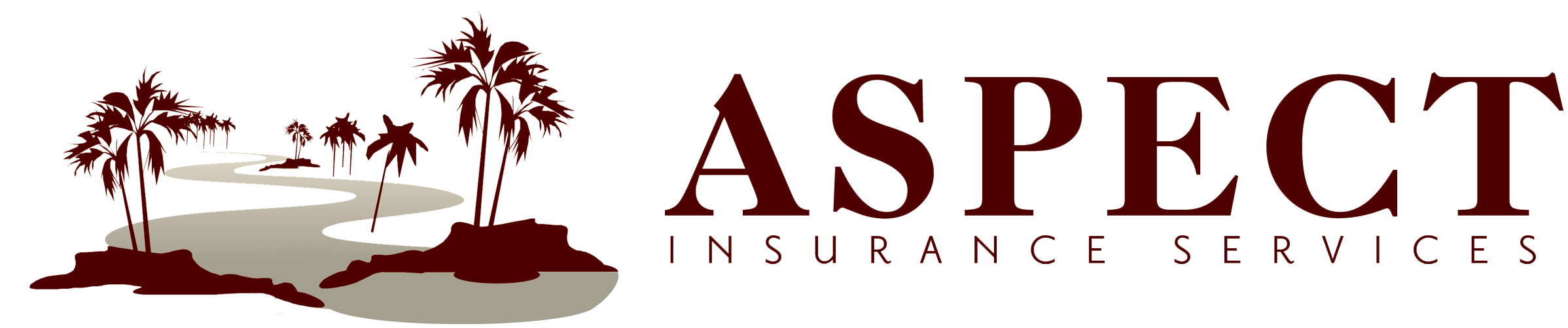 Aspect Logo