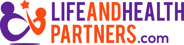 LifeAndHealthPartners-stacked-transparent-logo