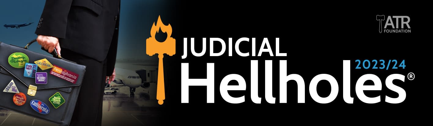 JH 20 – Website Header JH 20 - Website Header