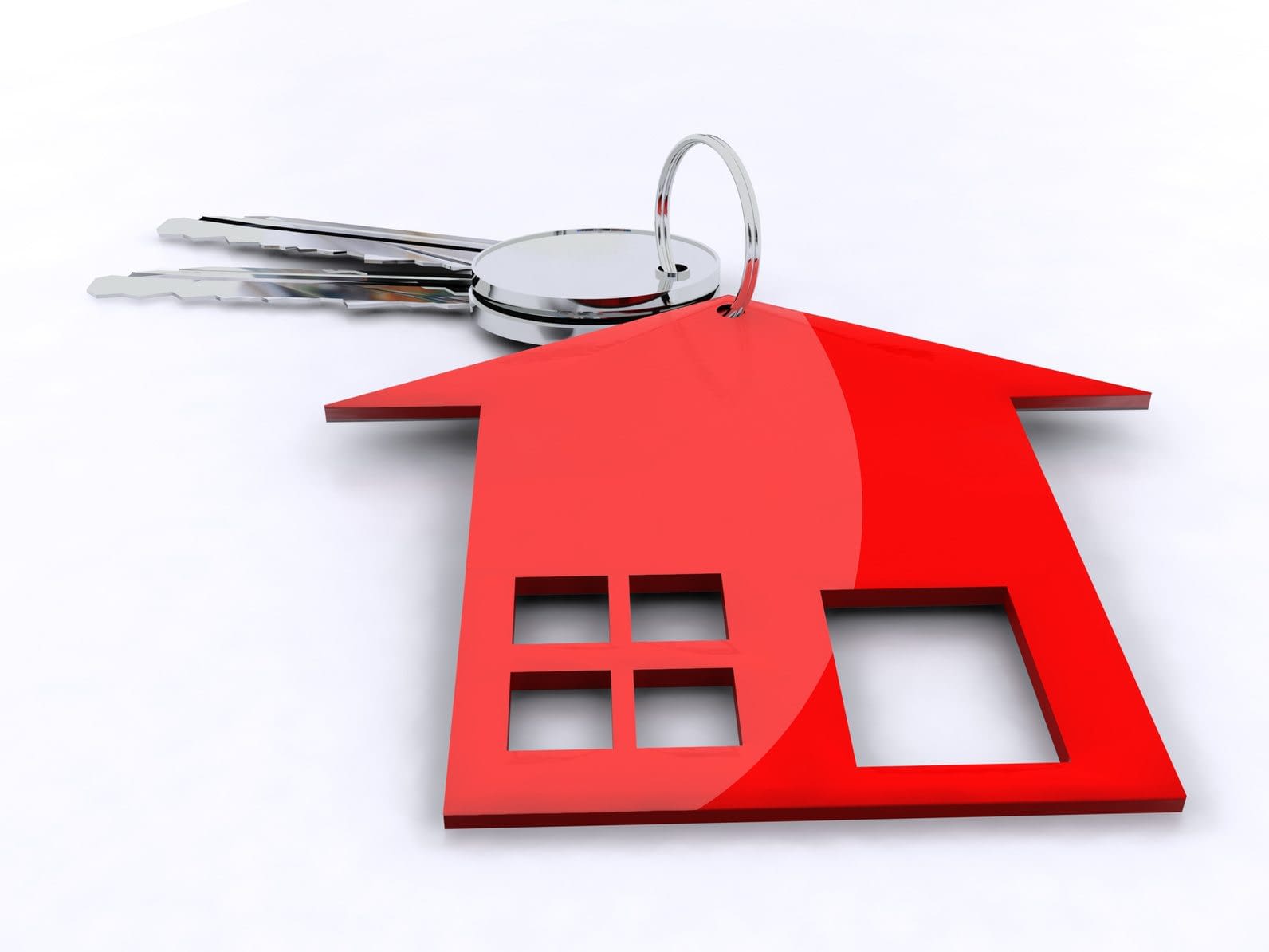 As Atlanta Rental Rates Rise, Rental Insurance Is Necessary