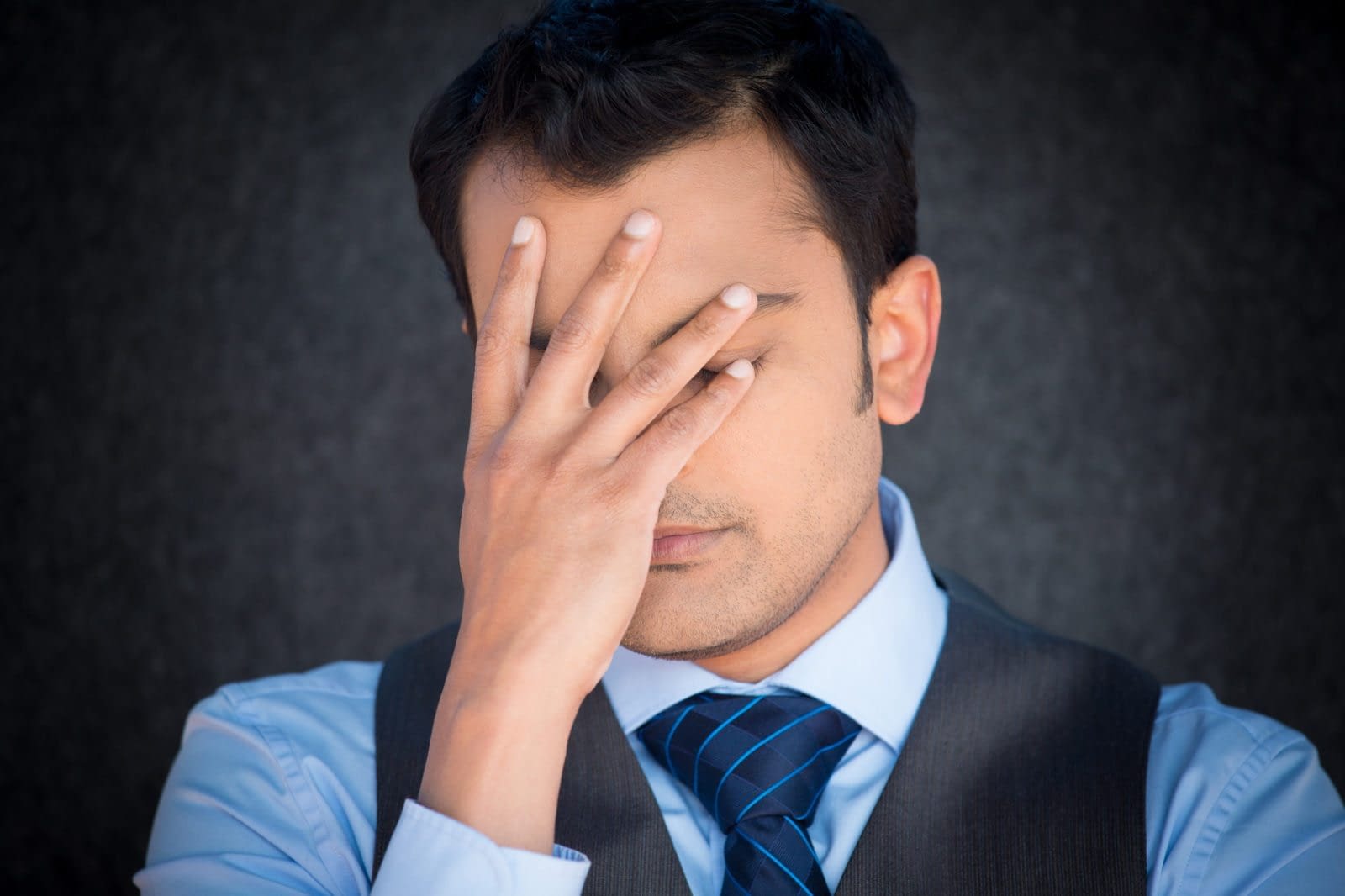 Georgia Businesses: Do You Know What Professional Liability Is? Do You Need it?