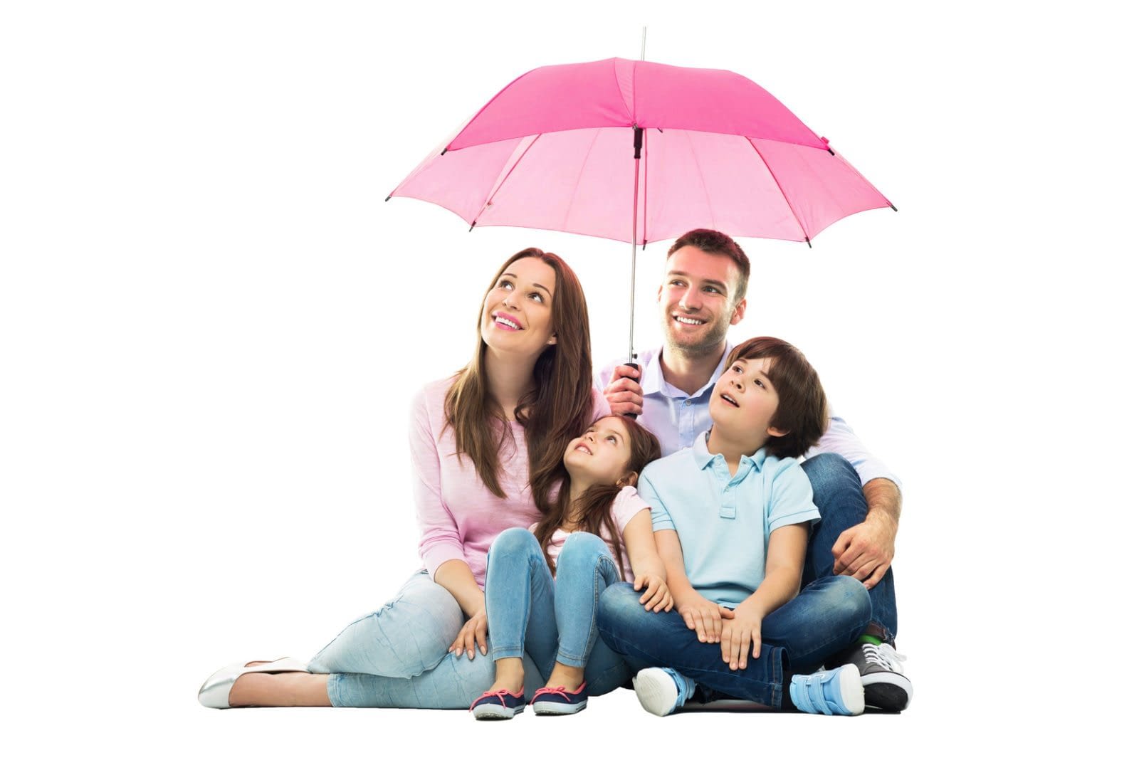 Georgia Umbrella Insurance Policy: Is It Worth It?