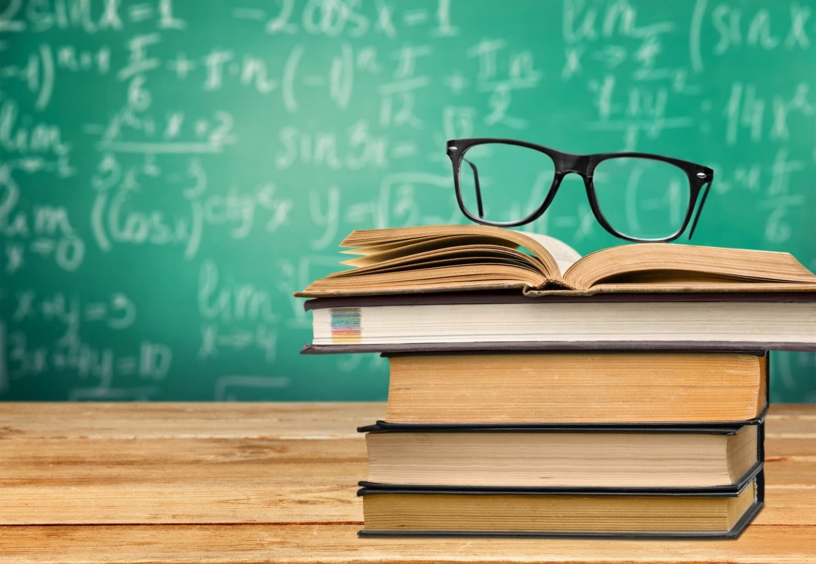 Habits of Successful People