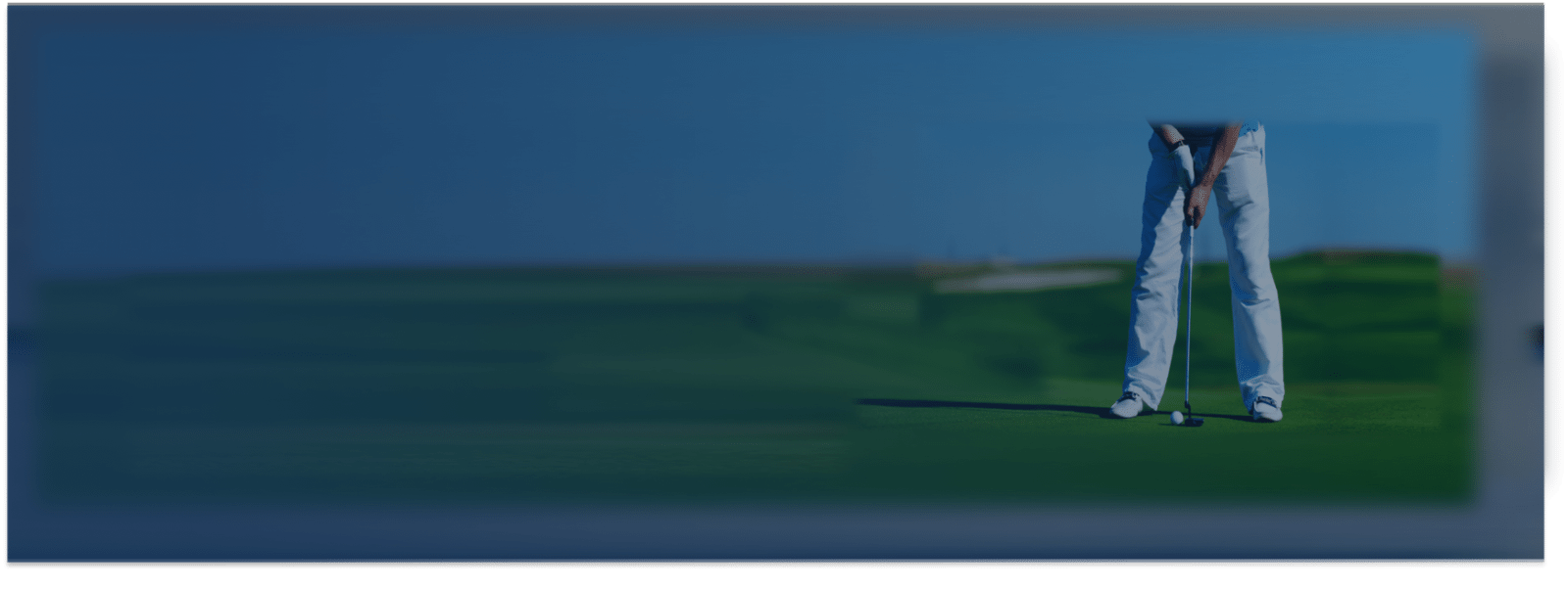 gillmanins.golf Golf Tournament non profit