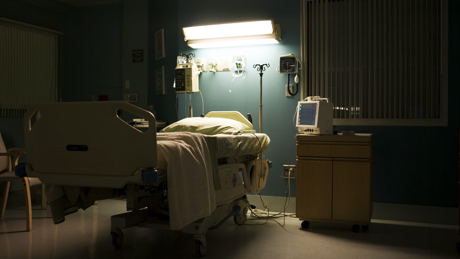 Accelerated-Death-Benefit-Hospital-Bed.jpg