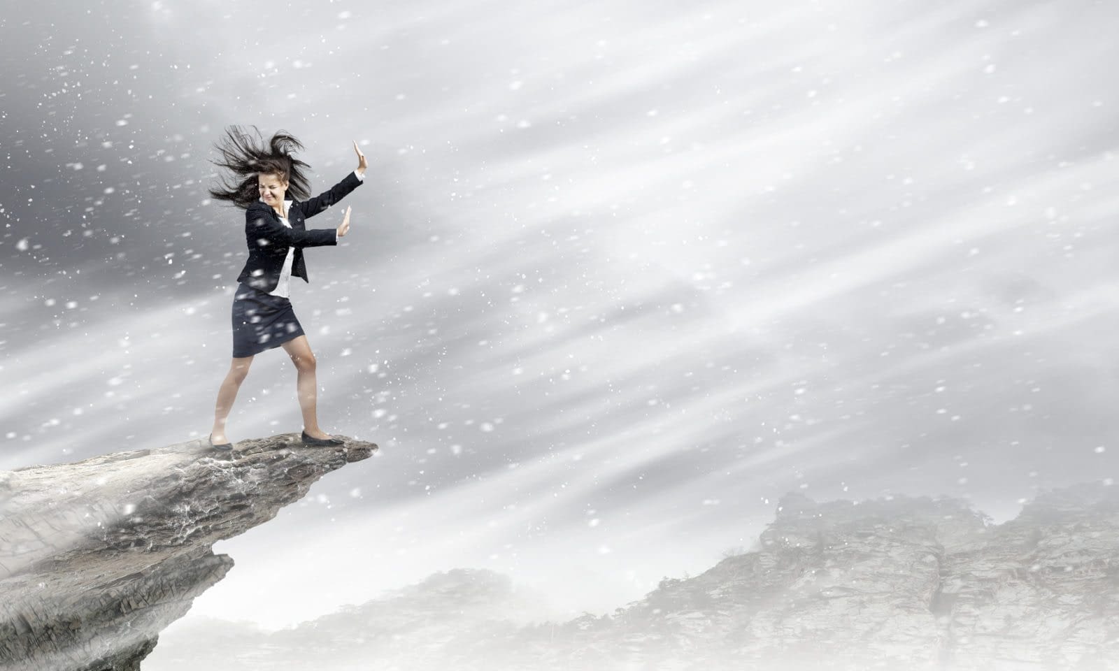 Georgia Businesses: Have You Overcome Any of These Challenges?