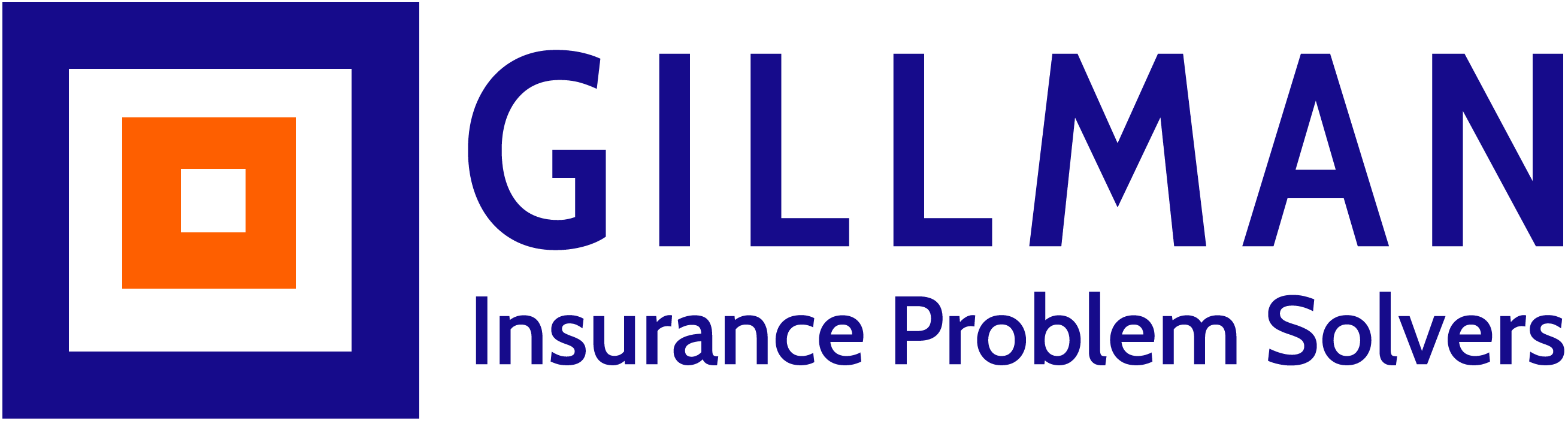 Gillman-logo