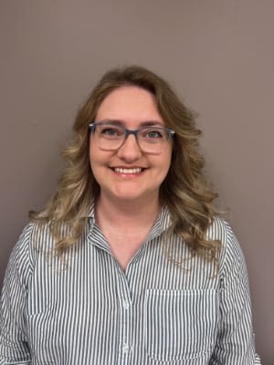 Tori Profile Photo