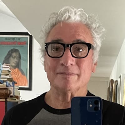 Stuart Douglas Watson ll