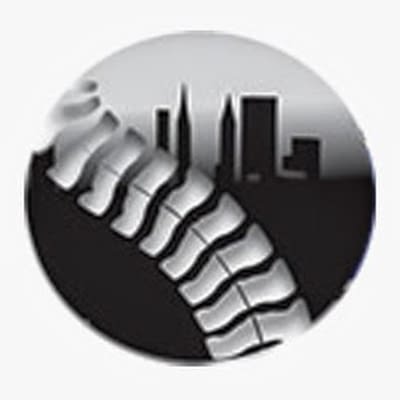 Atlanta Spine & Sport