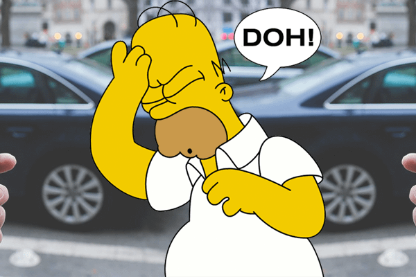 doh auto insurance lapse