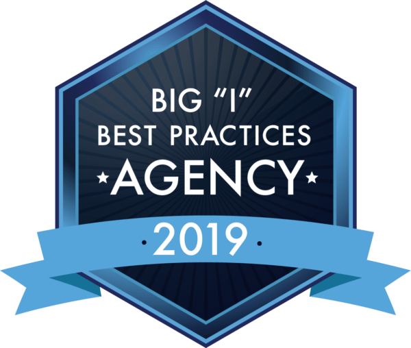 2019 Best Practices Agency Logo-HD Big I