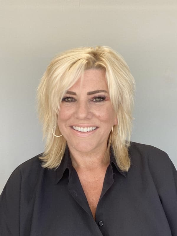 Rene-Brocato Rene Brocato Headshot