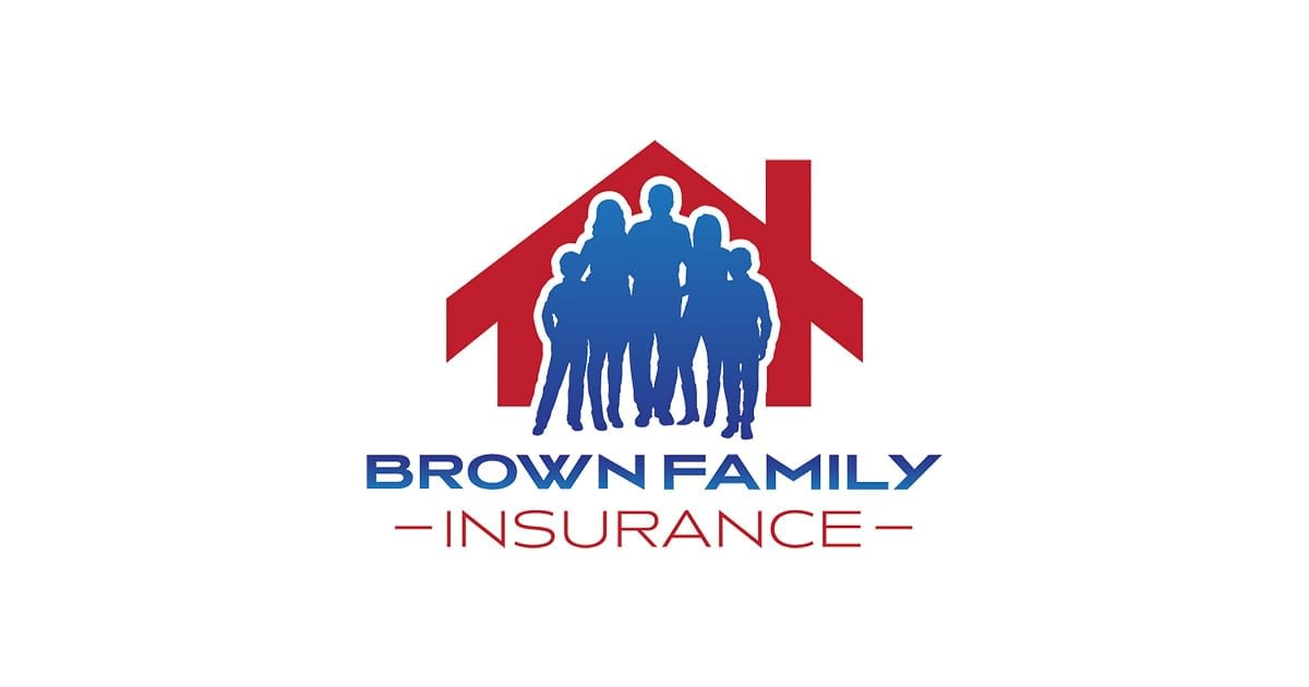 Certificate of Insurance Request Brown Family Insurance