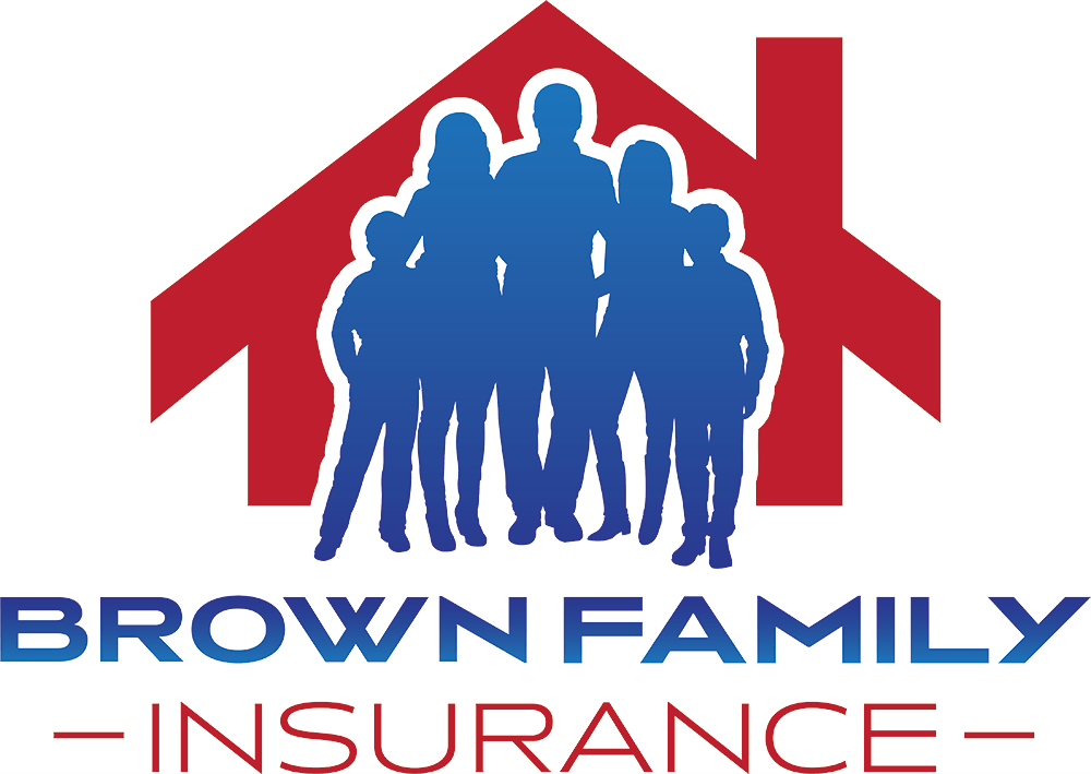 Brown-Family-Insurance-logo
