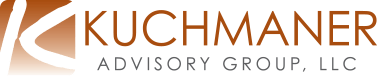 Kuchmaner-Advisory-Group-logo-cropped