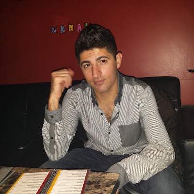 smasherguy18