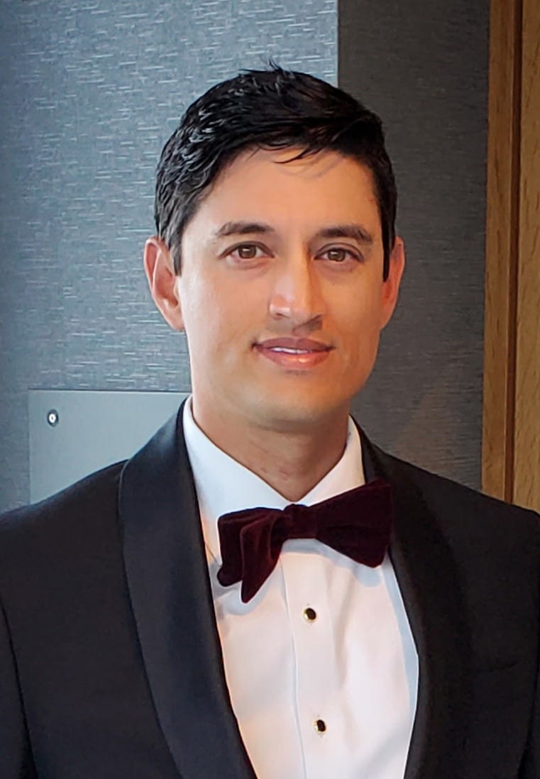 InsureLogic---Anthony