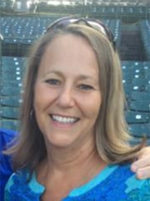 maryann-stringham-headshot