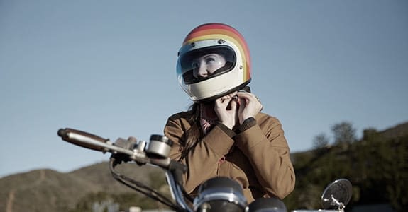 motorcycle_rider_575x300