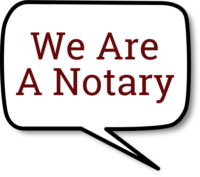 notary-speech-bubble-graphic